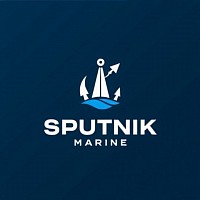 Sputnik Marine we're the best in maritime world