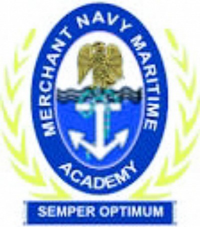 Maritime Navy Law
