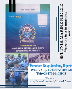 Admission
