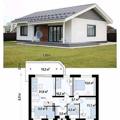 Building Law