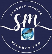 Sputnik Marine Nig Ltd