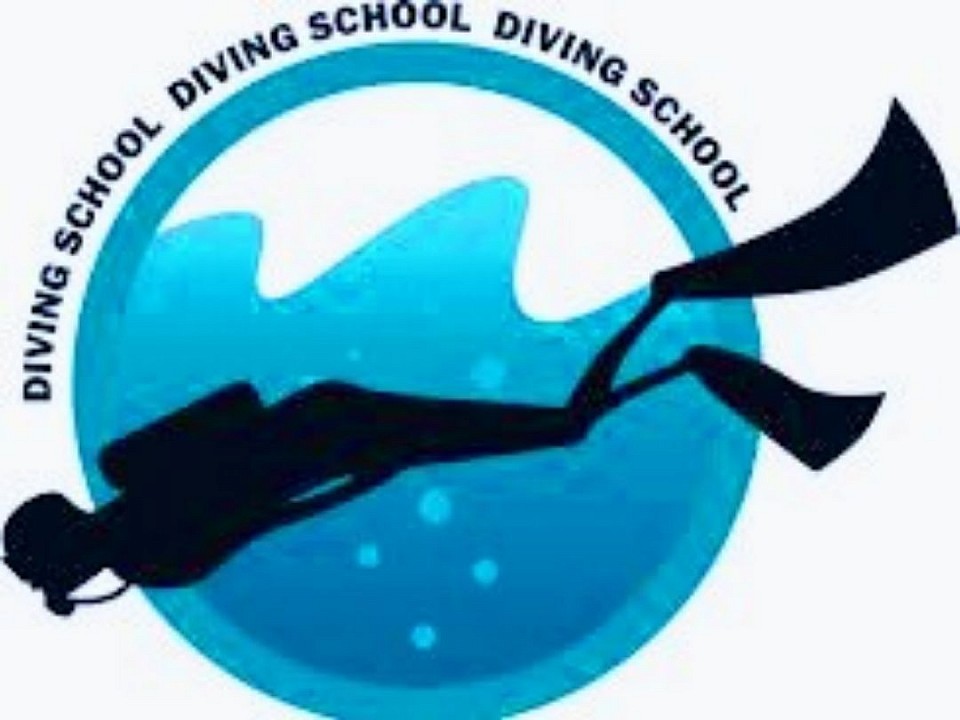 Sputnik Marine Nig Ltd