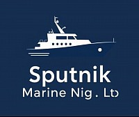 Sputnik Marine Nig Ltd