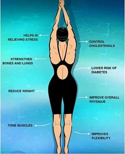 Dive Training